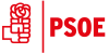 nuevo-logo-psoe-01